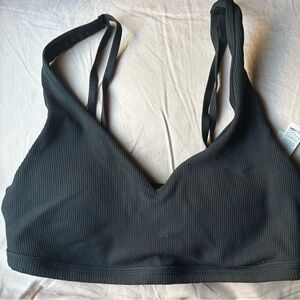 Offline by Aerie Sports Bra